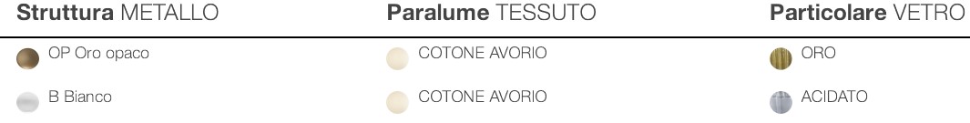 60 Opera-Applique-Italamp-finishes